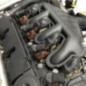 Moteur VOLVO C 30