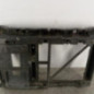 Face avant CITROEN C2