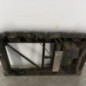 Face avant CITROEN C2