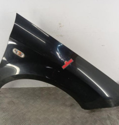 Aile avant droit SEAT LEON 2 Photo n°1