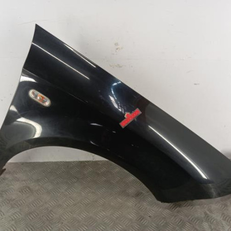Aile avant droit SEAT LEON 2 Photo n°1