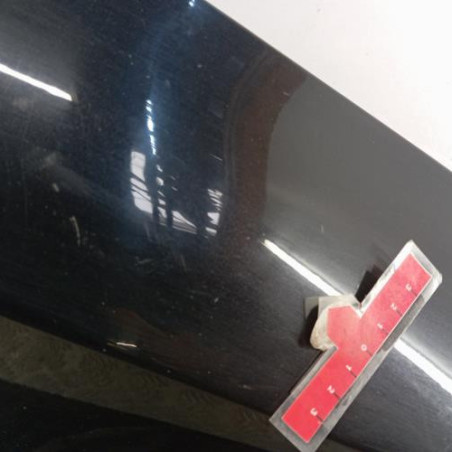Aile avant droit SEAT LEON 2