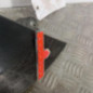 Aile avant droit SEAT LEON 2