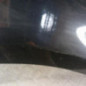 Aile avant droit SEAT LEON 2