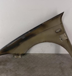 Aile avant droit SEAT LEON 2 Photo n°5
