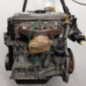 Moteur CITROEN C3 1