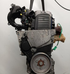 Moteur CITROEN C3 1