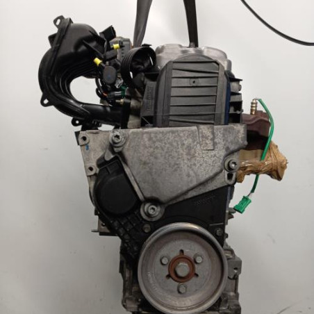 Moteur CITROEN C3 1