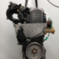 Moteur CITROEN C3 1