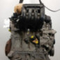 Moteur CITROEN C3 1