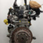 Moteur CITROEN C3 1
