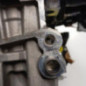 Moteur CITROEN C3 1