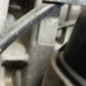 Moteur CITROEN C3 1