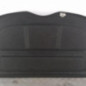 Plage arriere NISSAN QASHQAI 2