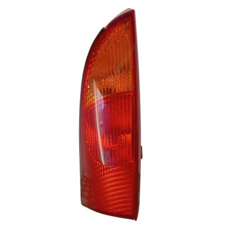 Feu arriere principal droit (feux) FORD FOCUS 1