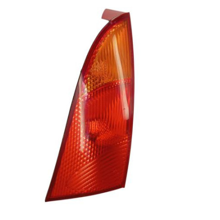 Feu arriere principal droit (feux) FORD FOCUS 1