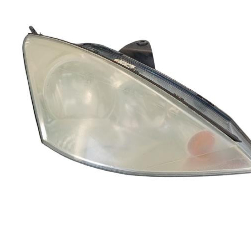 Optique avant principal droit (feux)(phare) FORD FOCUS 1