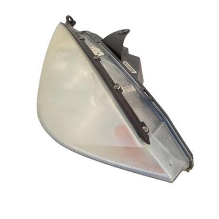 Optique avant principal droit (feux)(phare) FORD FOCUS 1