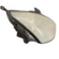 Optique avant principal droit (feux)(phare) FORD FOCUS 1