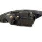 Optique avant principal droit (feux)(phare) FORD FOCUS 1