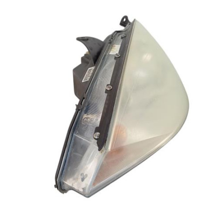 Optique avant principal gauche (feux)(phare) FORD FOCUS 1