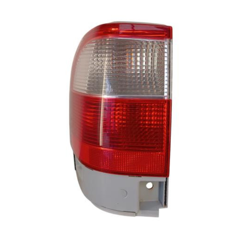 Feu arriere principal gauche (feux) FORD GALAXY 1