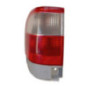 Feu arriere principal gauche (feux) FORD GALAXY 1