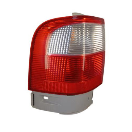 Feu arriere principal gauche (feux) FORD GALAXY 1