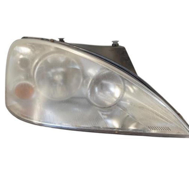 Optique avant principal droit (feux)(phare) FORD GALAXY 1