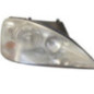 Optique avant principal droit (feux)(phare) FORD GALAXY 1