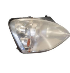 Optique avant principal droit (feux)(phare) FORD GALAXY 1
