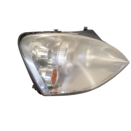 Optique avant principal droit (feux)(phare) FORD GALAXY 1