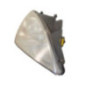 Optique avant principal droit (feux)(phare) FORD GALAXY 1