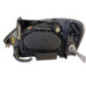 Optique avant principal droit (feux)(phare) FORD GALAXY 1