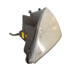 Optique avant principal gauche (feux)(phare) FORD GALAXY 1