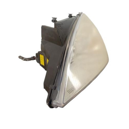 Optique avant principal gauche (feux)(phare) FORD GALAXY 1
