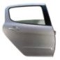 Porte arriere droit PEUGEOT 308 1