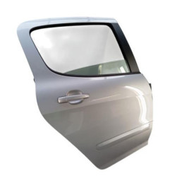 Porte arriere droit PEUGEOT 308 1