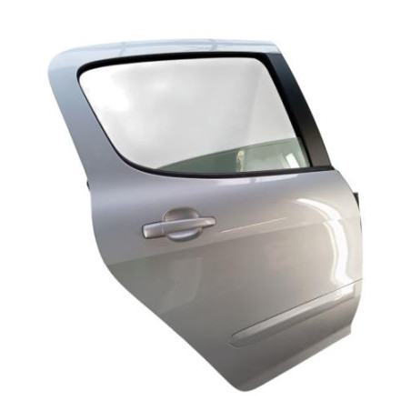 Porte arriere droit PEUGEOT 308 1