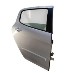 Porte arriere droit PEUGEOT 308 1 Photo n°3