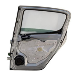 Porte arriere droit PEUGEOT 308 1 Photo n°4