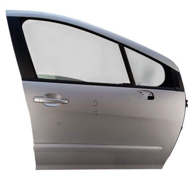 Porte avant droit PEUGEOT 308 1