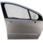 Porte avant droit PEUGEOT 308 1