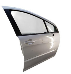 Porte avant droit PEUGEOT 308 1