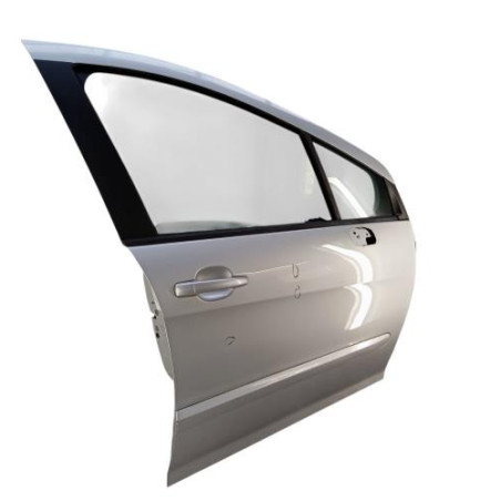 Porte avant droit PEUGEOT 308 1