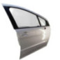 Porte avant droit PEUGEOT 308 1