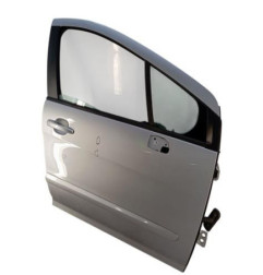 Porte avant droit PEUGEOT 308 1 Photo n°3