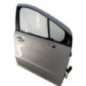 Porte avant droit PEUGEOT 308 1