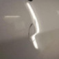 Porte avant droit PEUGEOT 308 1