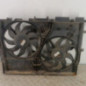 Moto ventilateur radiateur PEUGEOT BOXER 3